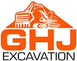 GHJ Excavation | Excavating Services Near You | 724-640-7079